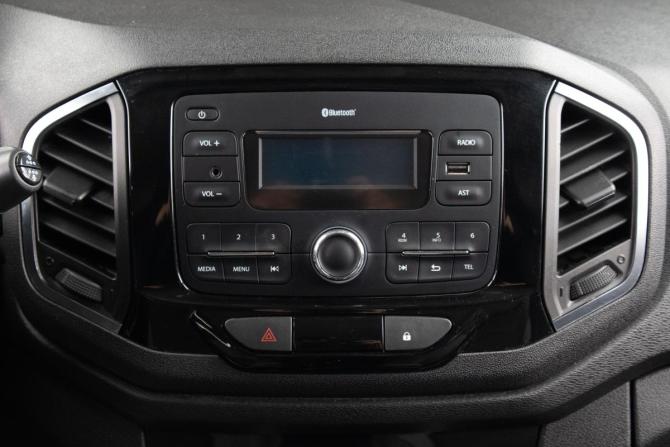 Lada (ВАЗ) XRAY I с пробегом 2019 года, цена 1 029 000 рублей, 113754 км, хэтчбек, Автокод Объявления