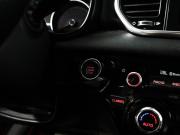 Kia Sportage IV Рестайлинг Санкт-Петербург  - изображение 40