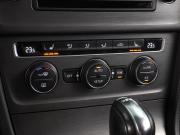 Volkswagen Golf VII Воронеж  - изображение 31
