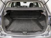 Mitsubishi ASX I Рестайлинг Москва  - изображение 40
