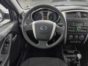 Datsun mi-DO Нижний Новгород  - изображение 38