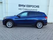 BMW X1 II (F48) Рестайлинг Санкт-Петербург  - изображение 26