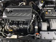 Hyundai Creta II Курск  - изображение 44