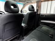 Nissan X-Trail II Рестайлинг Ижевск  - изображение 64