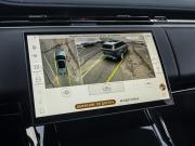 Land Rover Range Rover Sport III Москва  - изображение 57