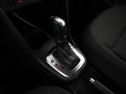 Volkswagen Polo V Москва  - изображение 33