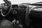 Lada (ВАЗ) 2114 Новокузнецк  - изображение 52