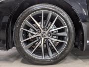 Toyota Camry VIII (XV70) Рестайлинг Москва  - изображение 42