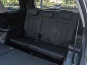 Hyundai Palisade I Ставрополь  - изображение 41