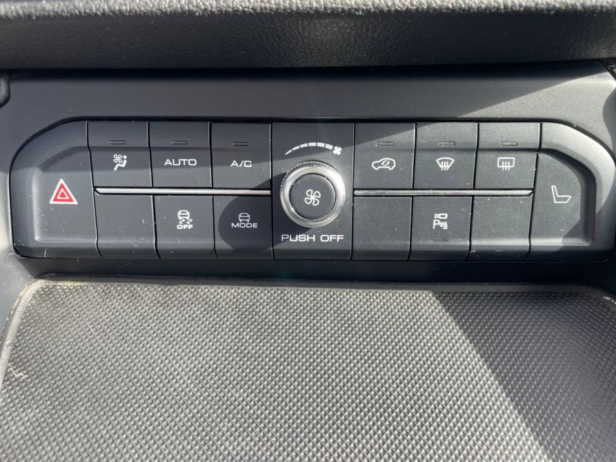 Haval F7 I Стерлитамак  - изображение 27