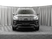 Ford Explorer V Рестайлинг 2 Москва  - изображение 32
