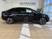 Lada (ВАЗ) Aura Волгоград  - изображение 24