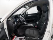 Mazda CX-5 II Красноярск  - изображение 32