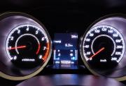 Mitsubishi Lancer X Рестайлинг Ярославль  - изображение 32