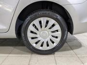 Skoda Rapid II Химки  - изображение 30