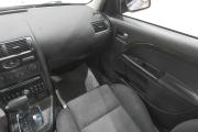 Ford Mondeo III Рестайлинг Новокузнецк  - изображение 32