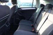 Volkswagen Tiguan II Санкт-Петербург  - изображение 29