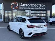Lada (ВАЗ) Vesta I Рестайлинг (NG) Волгоград  - изображение 24