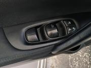 Nissan Qashqai II Санкт-Петербург  - изображение 28