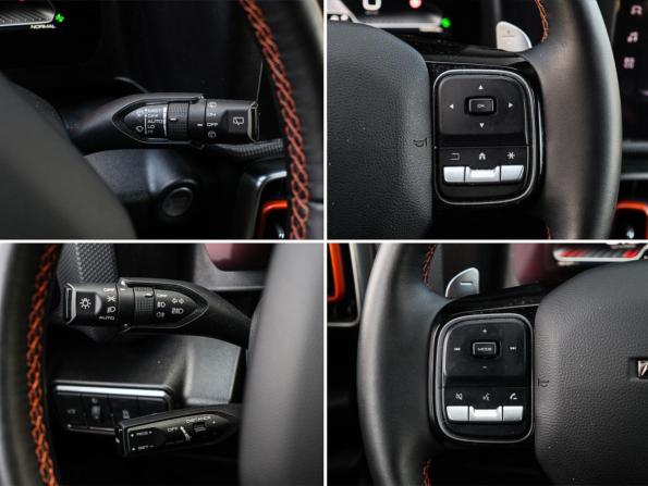 Haval Dargo I с пробегом 2024 года, цена 2 770 000 рублей, 35028 км, внедорожник, Автокод Объявления