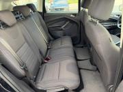 Ford Kuga II Белгород  - изображение 38
