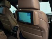 BMW 7 серии V (F01/F02/F04) Москва  - изображение 35