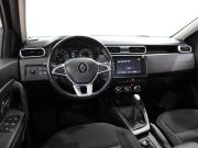 Renault Duster II Ростов-на-Дону  - изображение 22