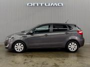 Kia Rio III Краснодар  - изображение 28