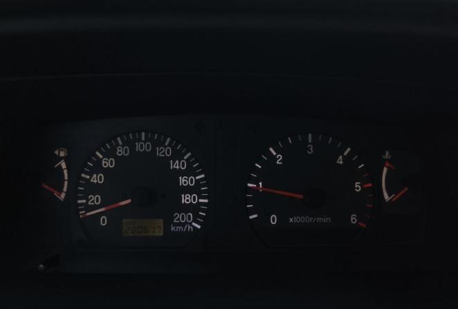Mitsubishi Pajero Sport I Рестайлинг с пробегом 2006 года, цена 1 080 000 рублей, 280616 км, внедорожник, Автокод Объявления
