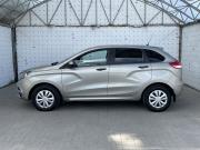 Lada (ВАЗ) XRAY I Тамбов  - изображение 29
