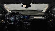 Haval F7x I Смоленск  - изображение 34