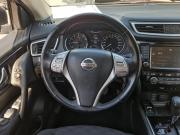 Nissan Qashqai II Нижний Новгород  - изображение 28