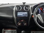 Nissan Note II Иркутск  - изображение 33