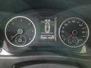 Volkswagen Tiguan I Рестайлинг Воронеж  - изображение 32
