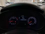 Kia Soul II Рестайлинг Набережные Челны  - изображение 43