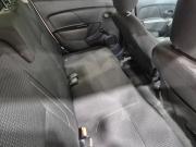 Renault Logan II Рестайлинг Воронеж  - изображение 37