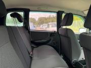Chevrolet Niva I Рестайлинг Тверь  - изображение 22