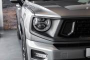 Haval H7 I Нижний Новгород  - изображение 14