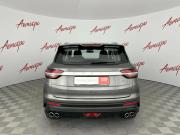 Geely Coolray I Псков  - изображение 26