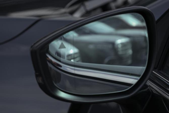 Mazda 3 IV (BP) с пробегом 2019 года, цена 2 230 000 рублей, 47617 км, хэтчбек, Автокод Объявления
