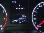 Volkswagen Polo VI Вологда  - изображение 34