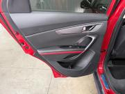 Changan CS55 I Краснодар  - изображение 37