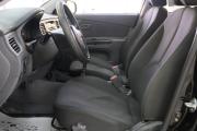 Kia Rio II Рестайлинг Омск  - изображение 30
