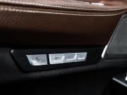 BMW 7 серии VI (G11/G12) Санкт-Петербург  - изображение 37