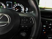 Lexus LX III Рестайлинг 2 Ставрополь  - изображение 41
