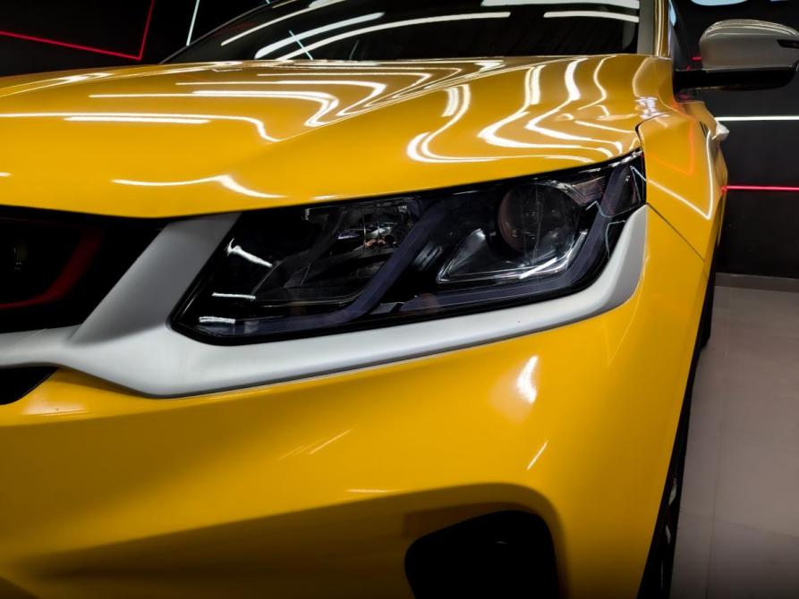 Belgee X50 Москва  - изображение 17