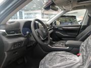 Toyota Highlander IV (XU70) Казань  - изображение 42