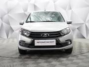 Lada (ВАЗ) Granta I Рестайлинг Ульяновск  - изображение 22