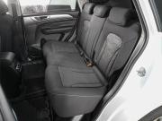 Haval M6 II Воронеж  - изображение 31