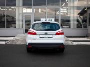 Ford Focus III Курган  - изображение 30